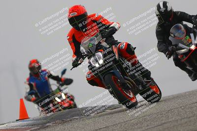 media/Nov-29-2025-TrackDaz (Sat) [[10ae2d9bce]]/C Group/Session 2 (Grapevine)/